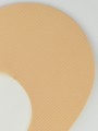 4656_2_K