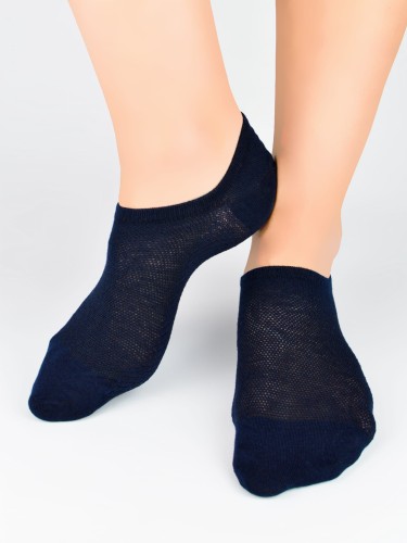 4738_1_K