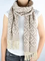 6469_0_K