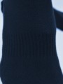 7650_1_K