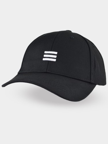 8005_0_K