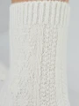 8870_6_K