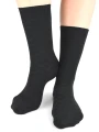 9345_0_K