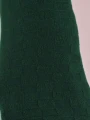 9347_1_K