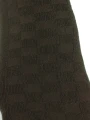 9349_1_K